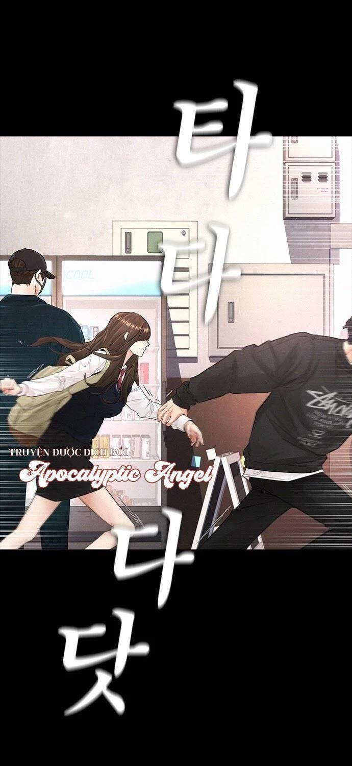 Bố Vạn Năng Chapter 21 - 40