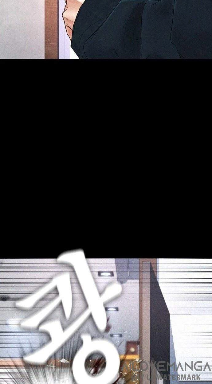 Bố Vạn Năng Chapter 21 - 43