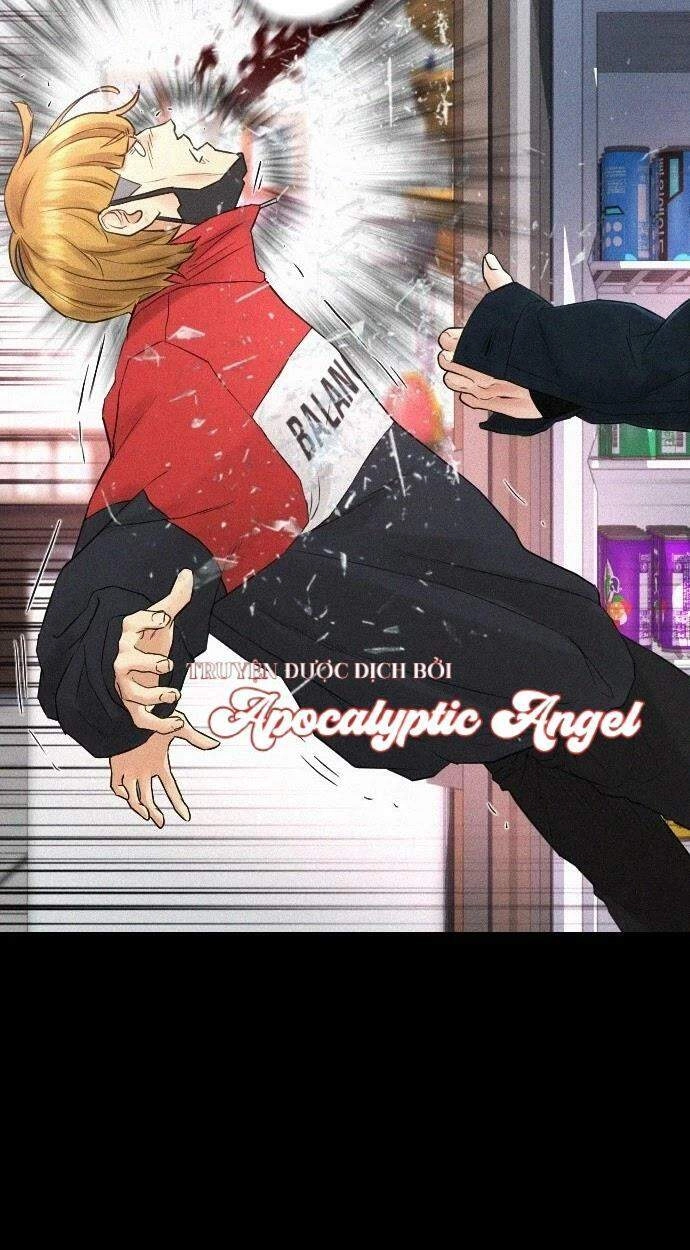 Bố Vạn Năng Chapter 21 - 44