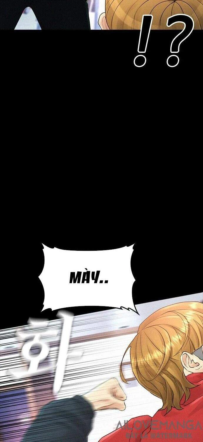 Bố Vạn Năng Chapter 21 - 47