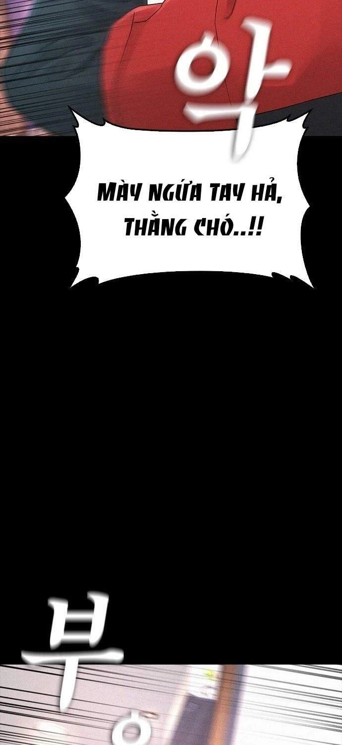 Bố Vạn Năng Chapter 21 - 48