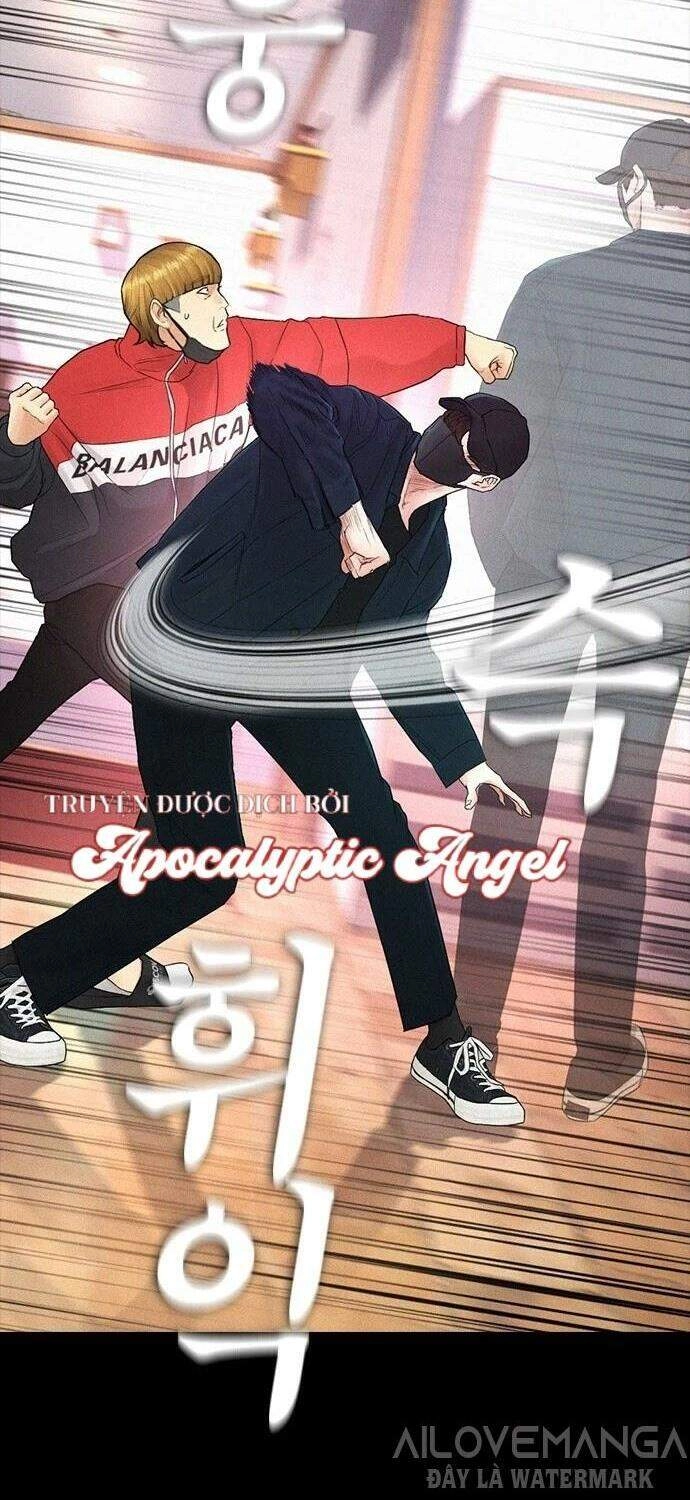 Bố Vạn Năng Chapter 21 - 49