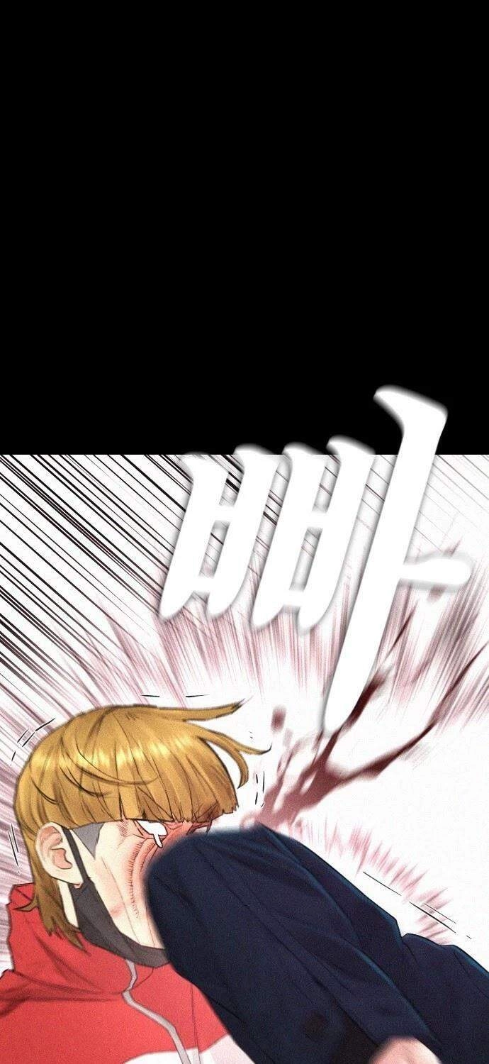 Bố Vạn Năng Chapter 21 - 50