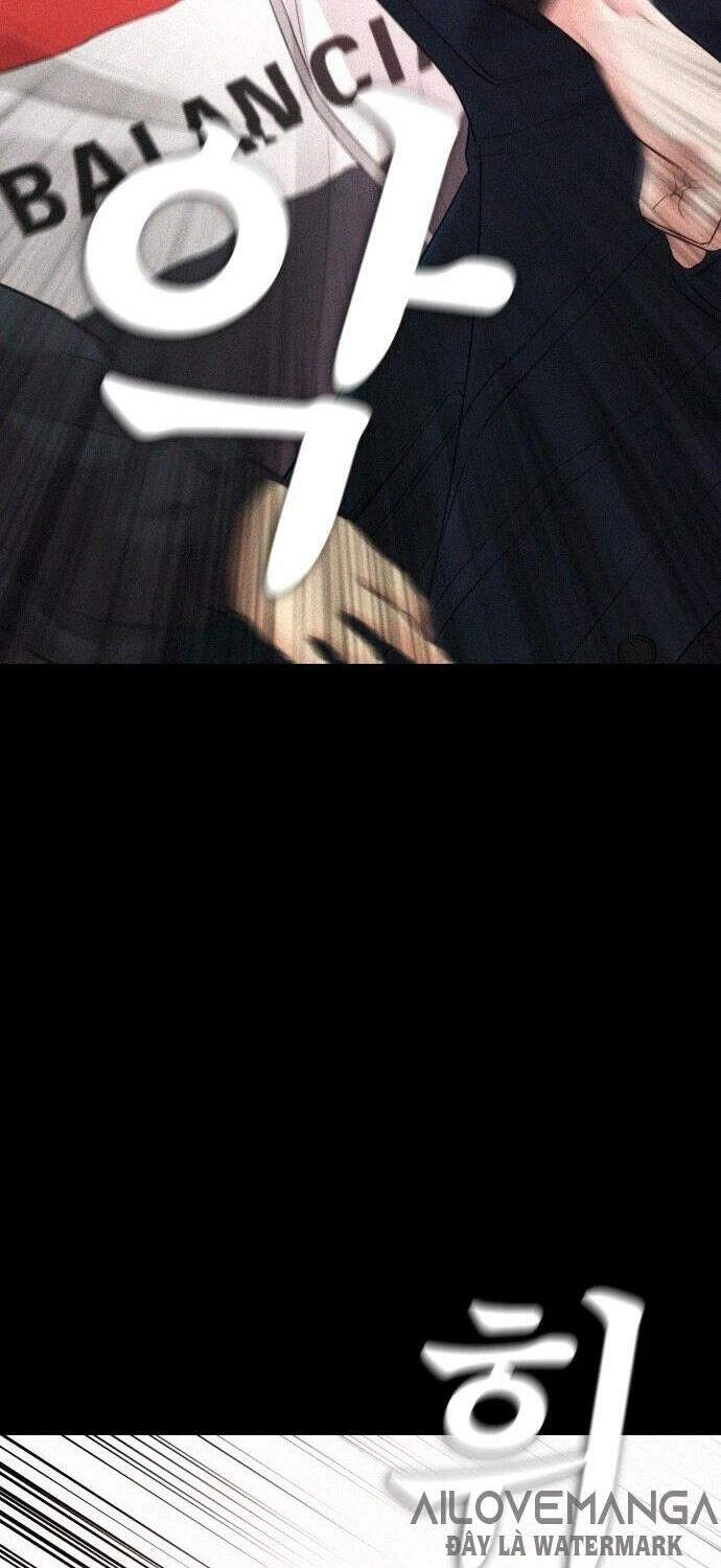 Bố Vạn Năng Chapter 21 - 51