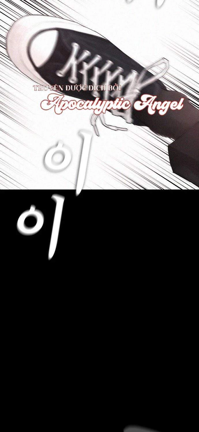 Bố Vạn Năng Chapter 21 - 52