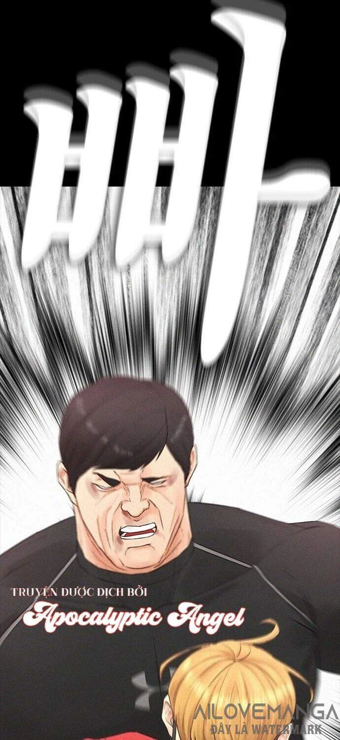 Bố Vạn Năng Chapter 21 - 53