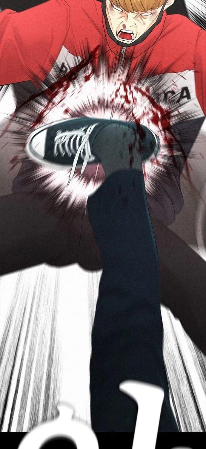 Bố Vạn Năng Chapter 21 - 54