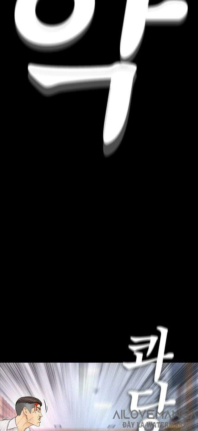 Bố Vạn Năng Chapter 21 - 55