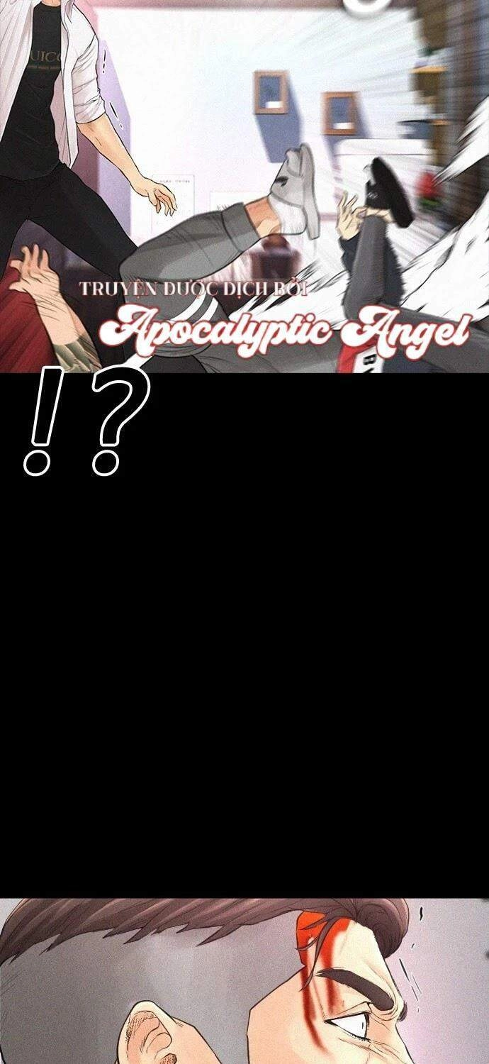 Bố Vạn Năng Chapter 21 - 56