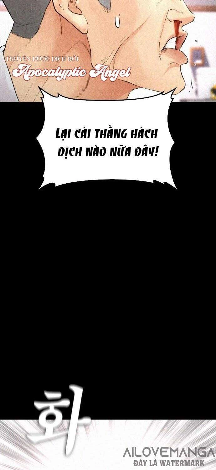 Bố Vạn Năng Chapter 21 - 57