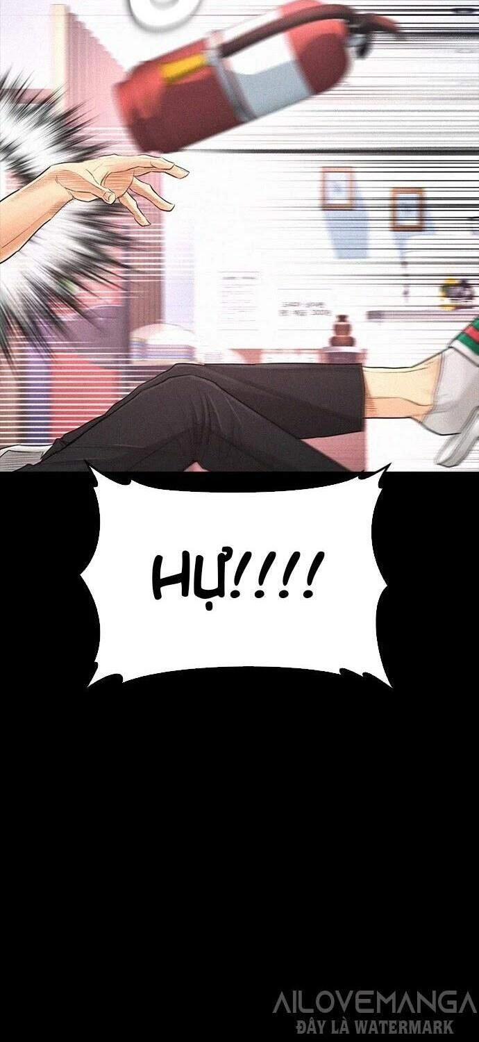 Bố Vạn Năng Chapter 21 - 59