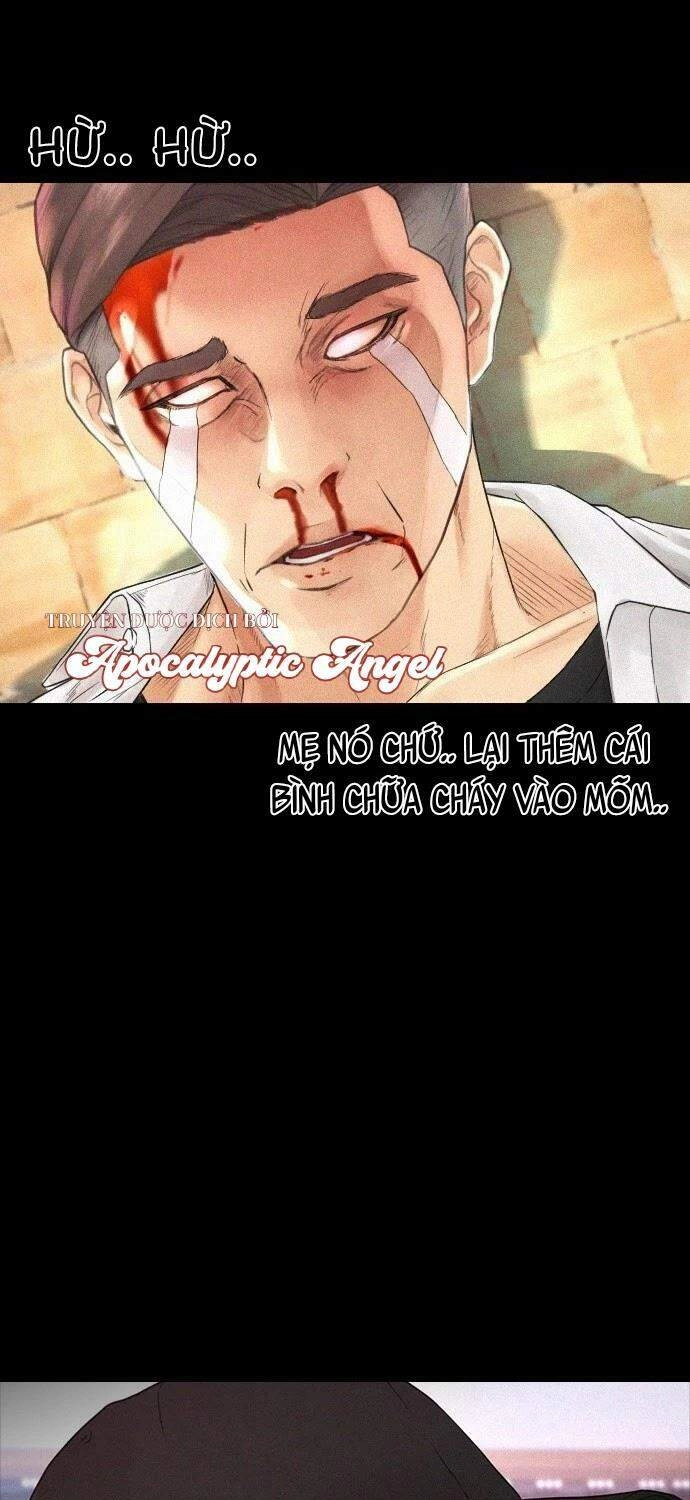 Bố Vạn Năng Chapter 21 - 60