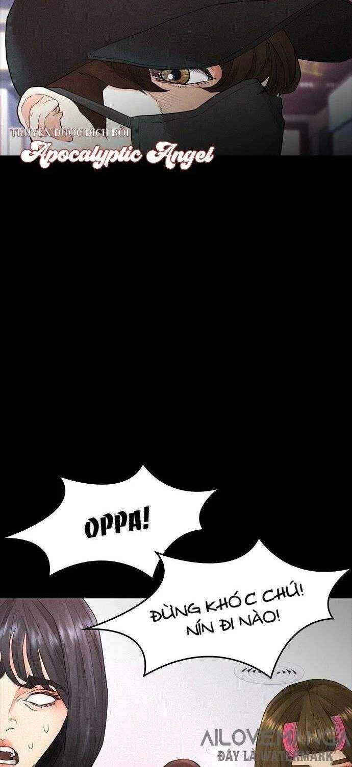 Bố Vạn Năng Chapter 21 - 61