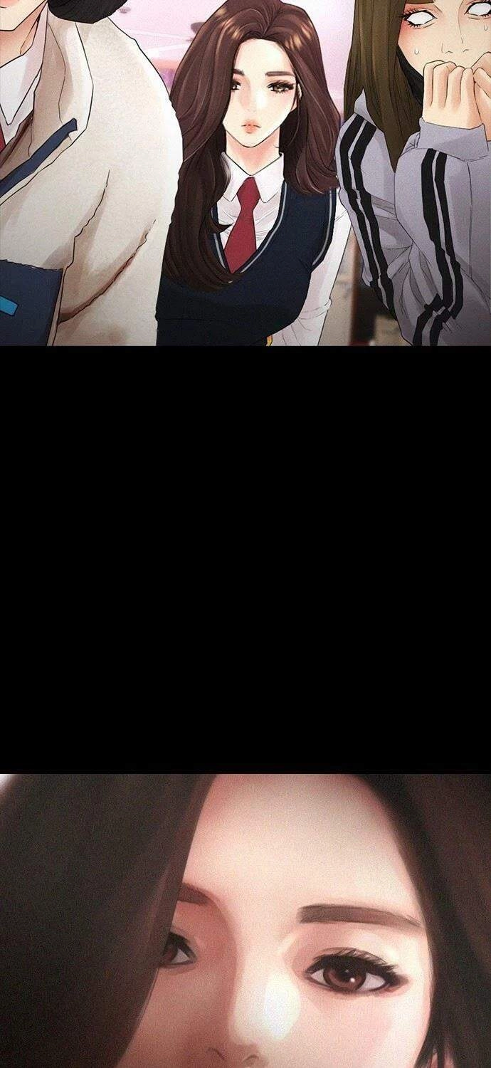 Bố Vạn Năng Chapter 21 - 62