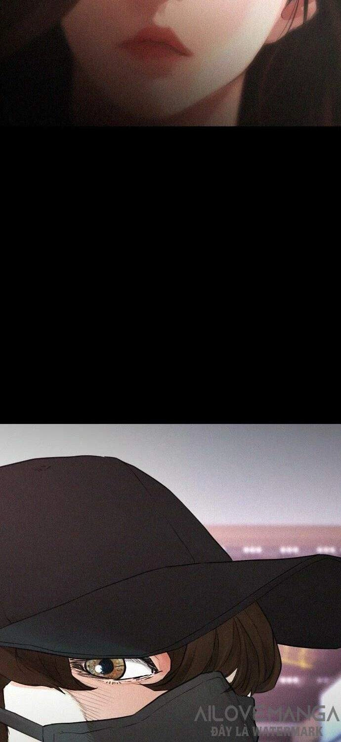 Bố Vạn Năng Chapter 21 - 63