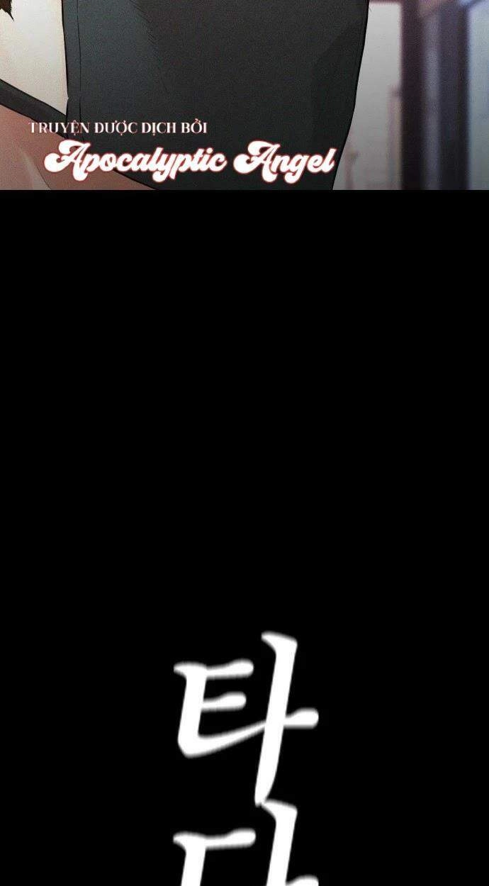 Bố Vạn Năng Chapter 21 - 64