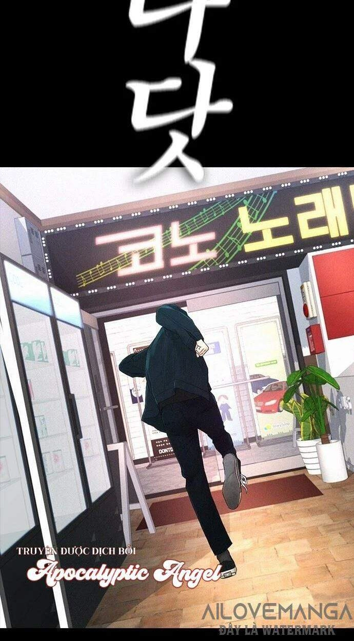 Bố Vạn Năng Chapter 21 - 65