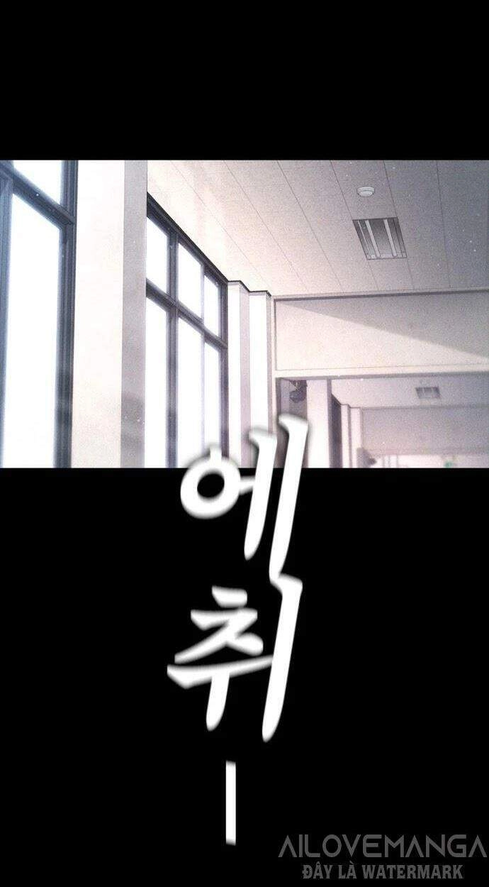 Bố Vạn Năng Chapter 21 - 67