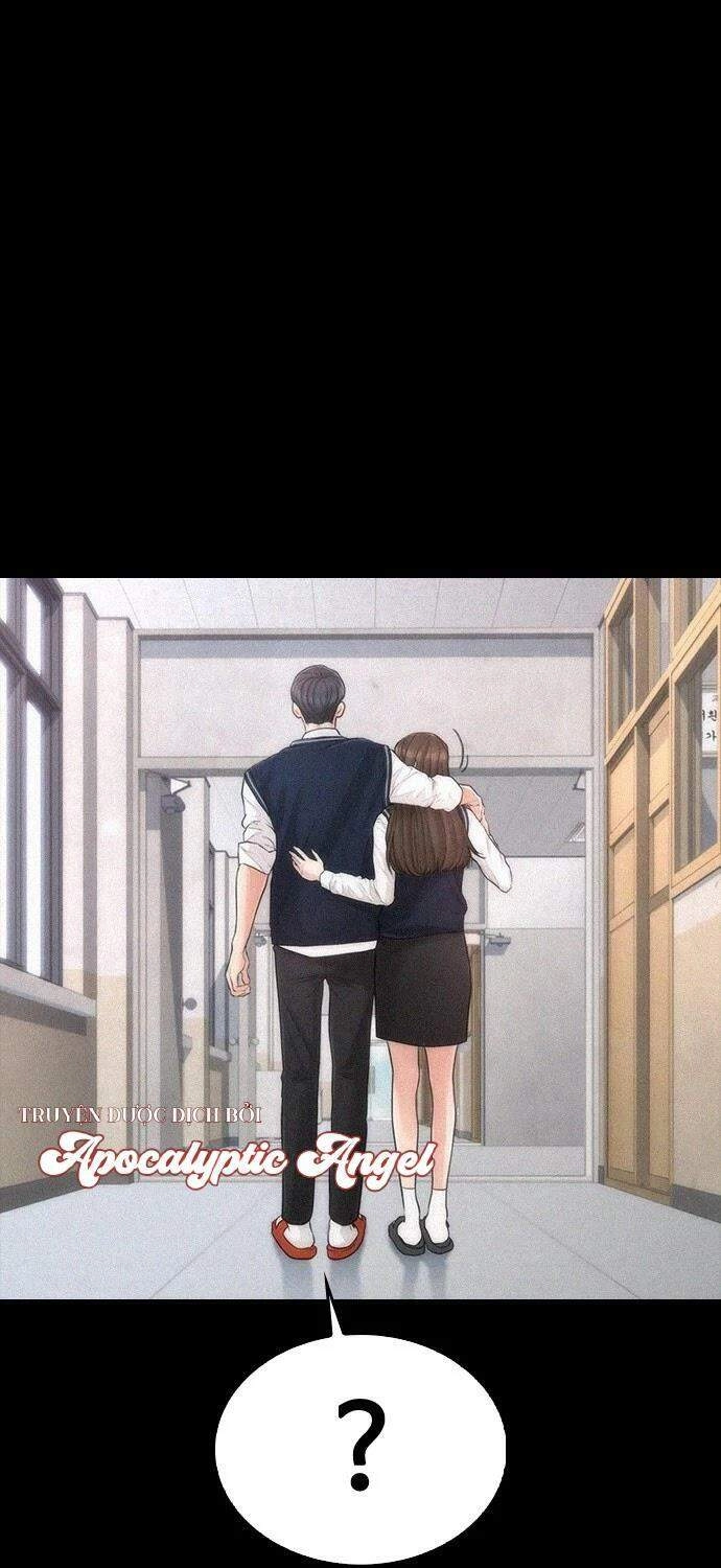 Bố Vạn Năng Chapter 21 - 68