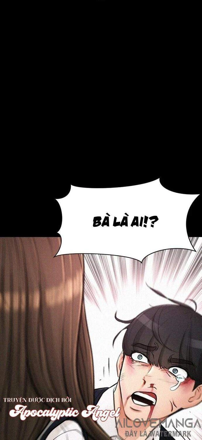 Bố Vạn Năng Chapter 21 - 69