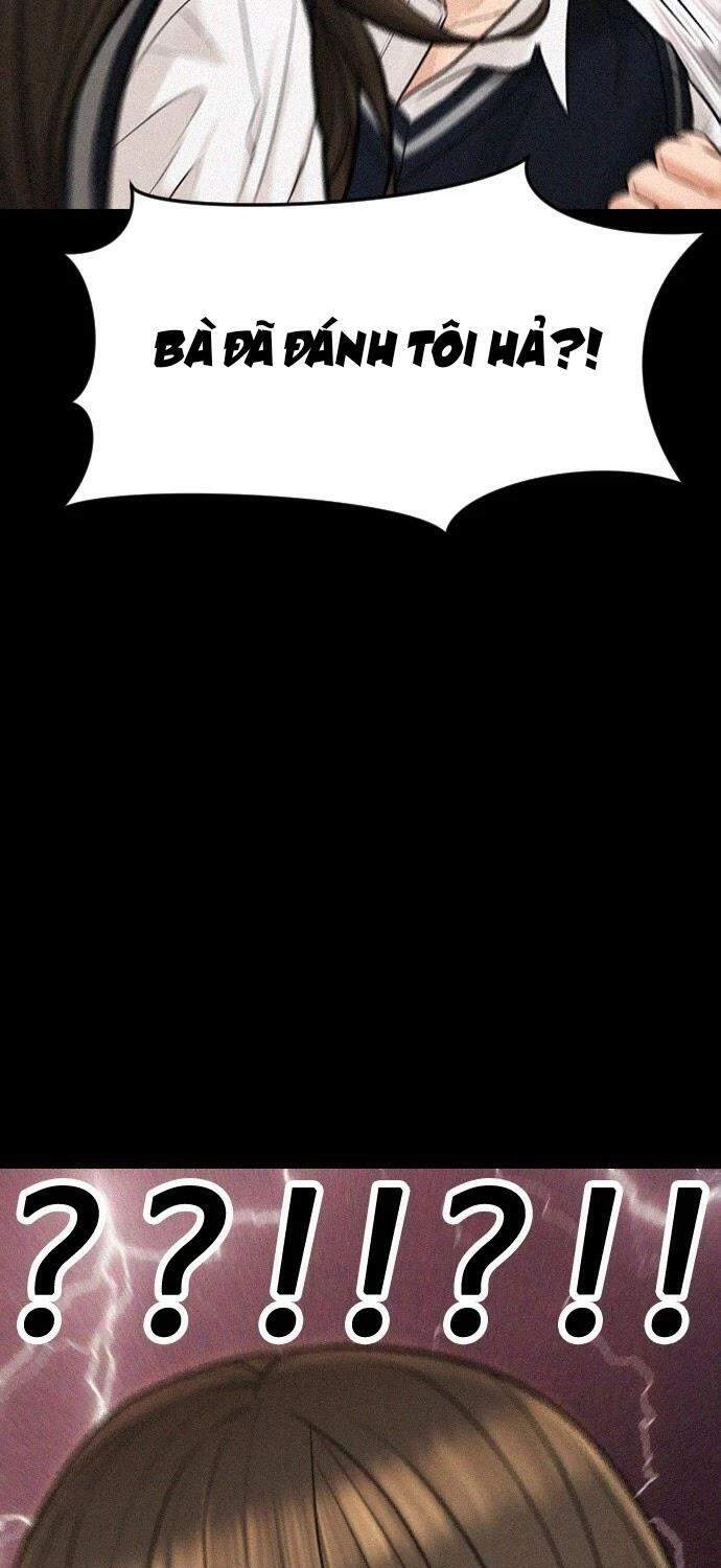 Bố Vạn Năng Chapter 21 - 70