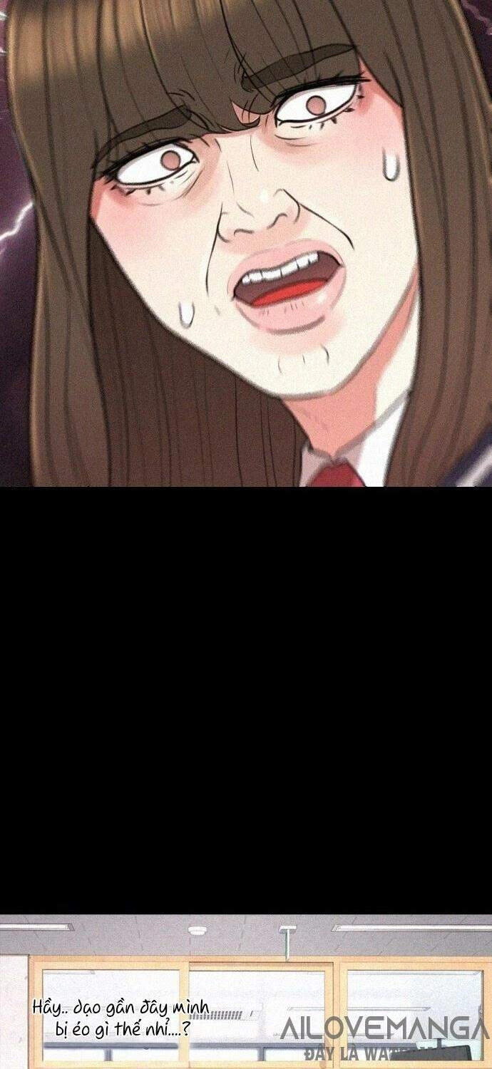 Bố Vạn Năng Chapter 21 - 71