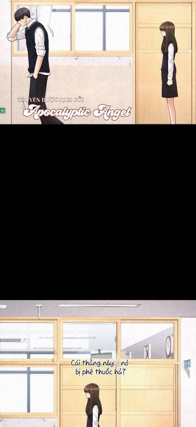 Bố Vạn Năng Chapter 21 - 72