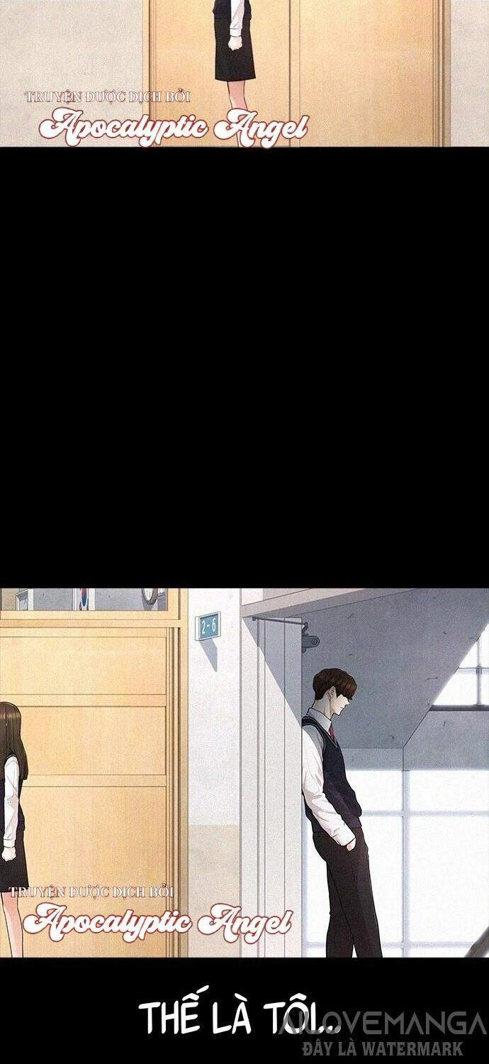 Bố Vạn Năng Chapter 21 - 73