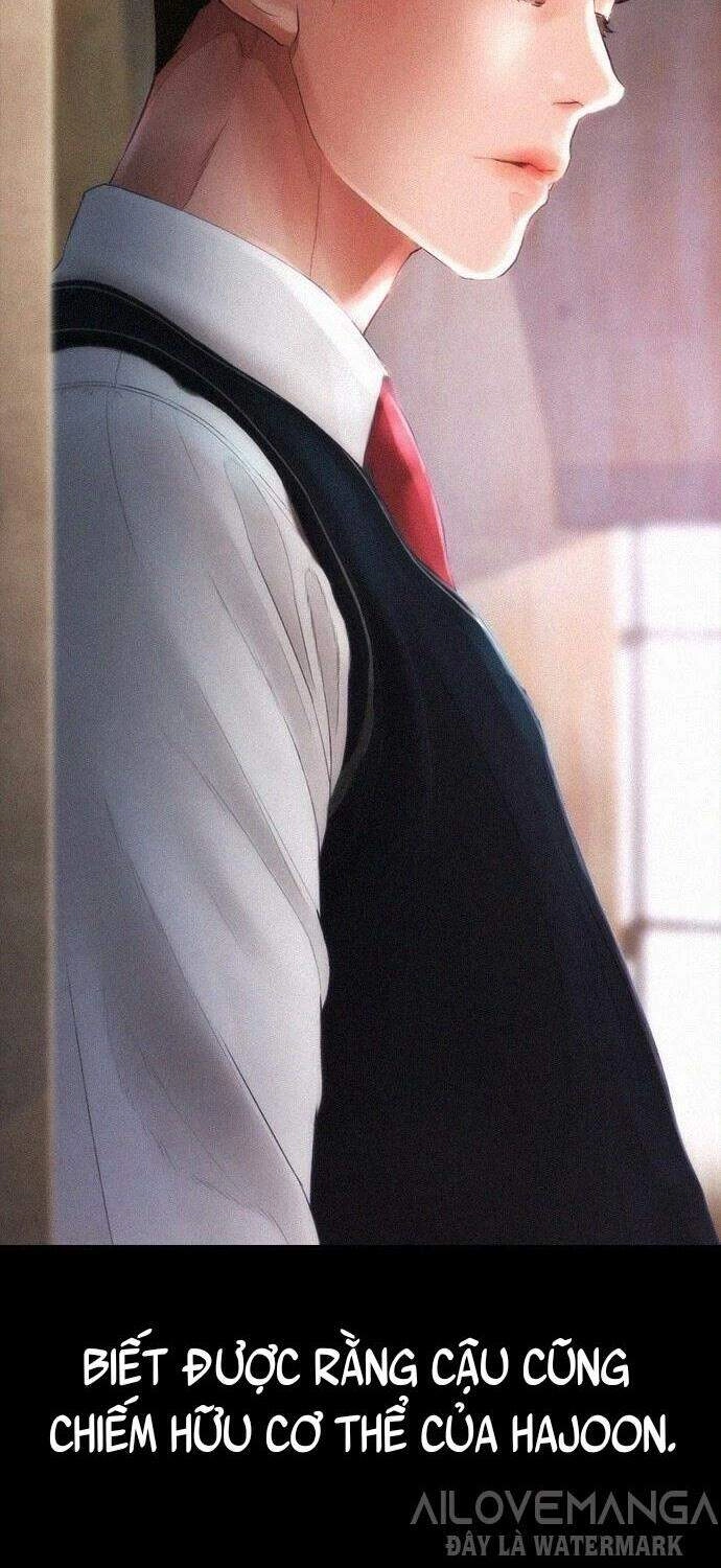 Bố Vạn Năng Chapter 21 - 75