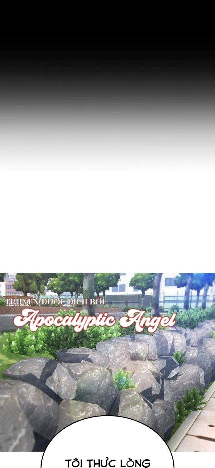 Bố Vạn Năng Chapter 21 - 76