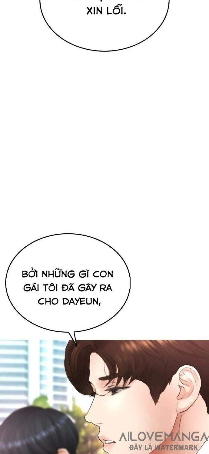 Bố Vạn Năng Chapter 21 - 77