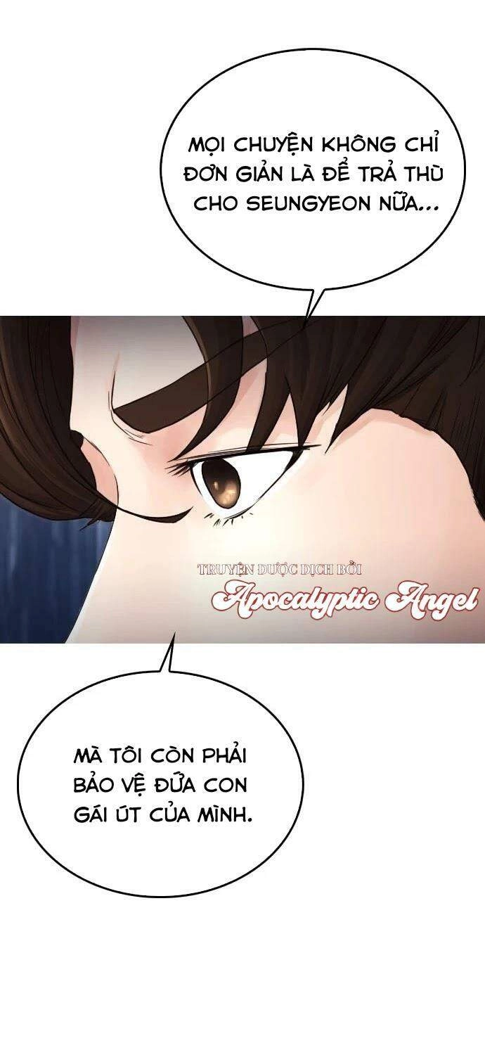 Bố Vạn Năng Chapter 21 - 80