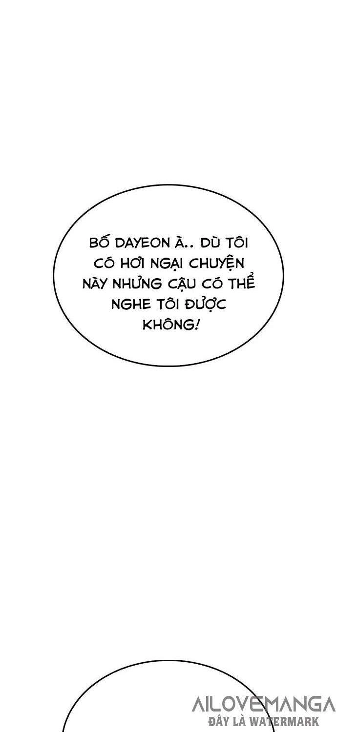 Bố Vạn Năng Chapter 21 - 81