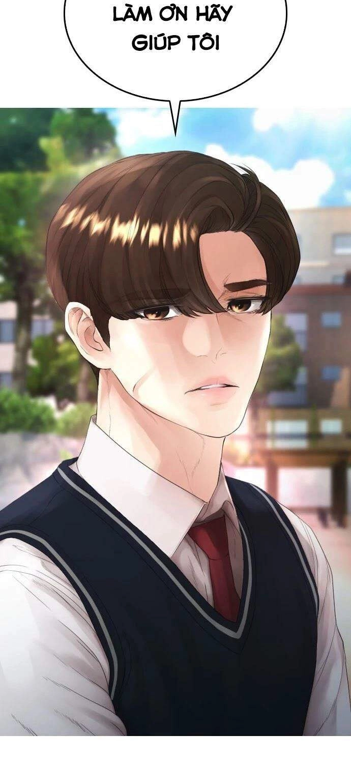 Bố Vạn Năng Chapter 21 - 82