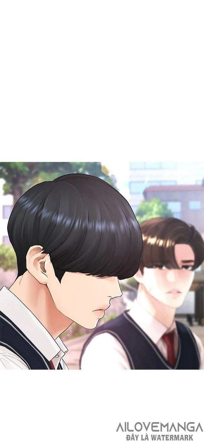 Bố Vạn Năng Chapter 21 - 83