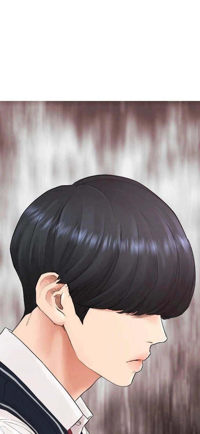 Bố Vạn Năng Chapter 21 - 84