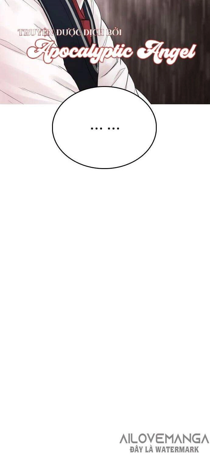 Bố Vạn Năng Chapter 21 - 85