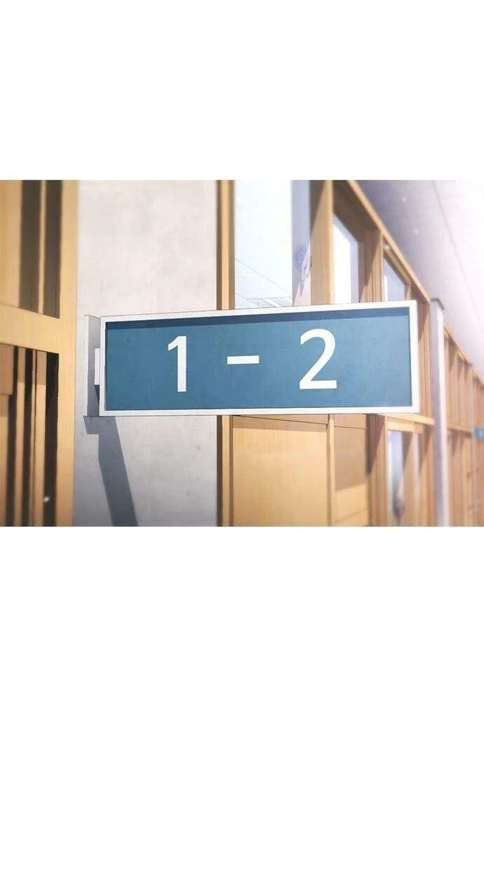 Bố Vạn Năng Chapter 21 - 86