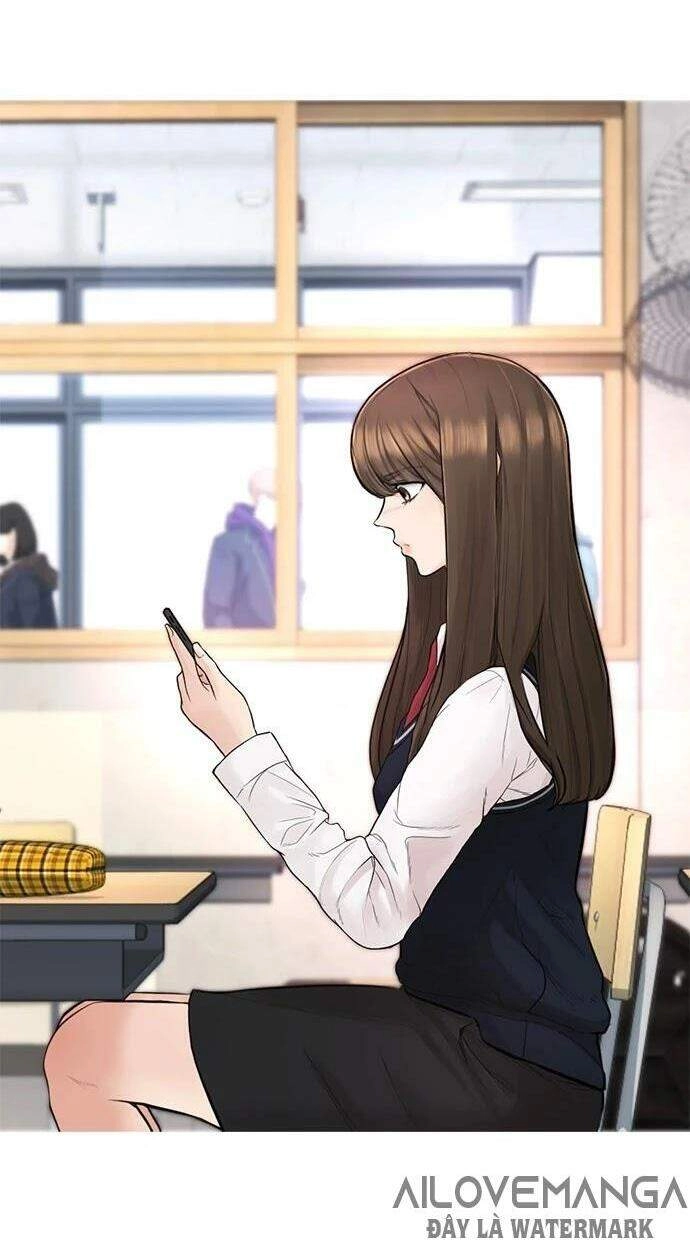 Bố Vạn Năng Chapter 21 - 87