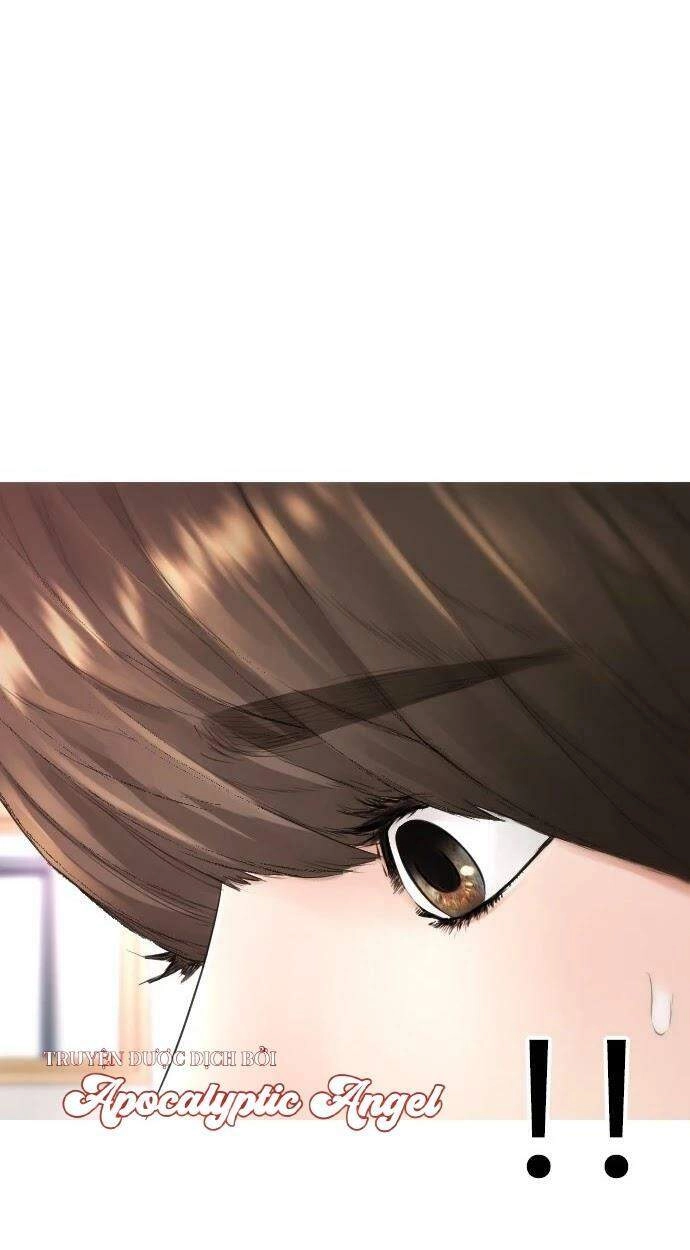 Bố Vạn Năng Chapter 21 - 88