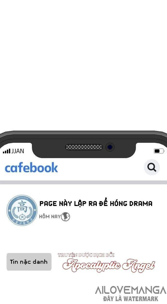 Bố Vạn Năng Chapter 21 - 89