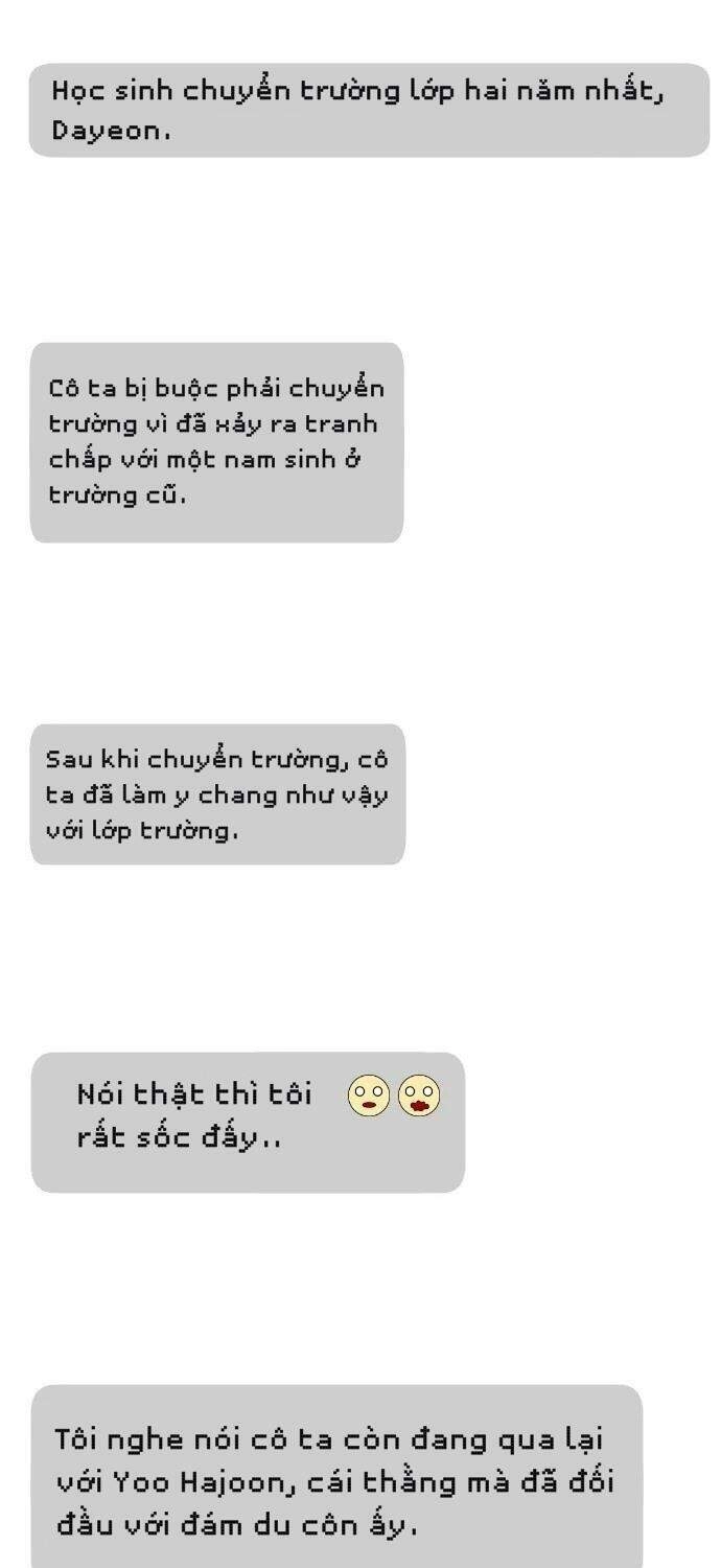 Bố Vạn Năng Chapter 21 - 90