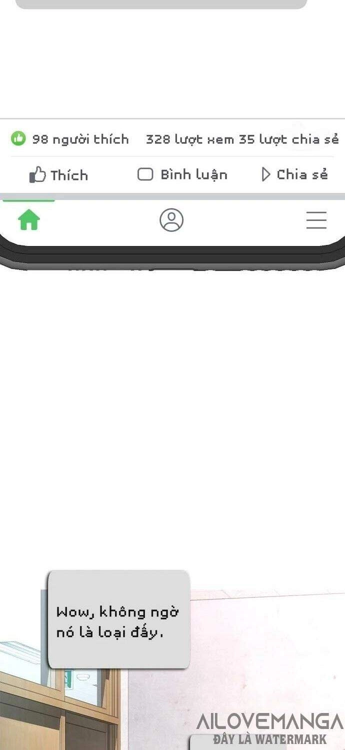 Bố Vạn Năng Chapter 21 - 91