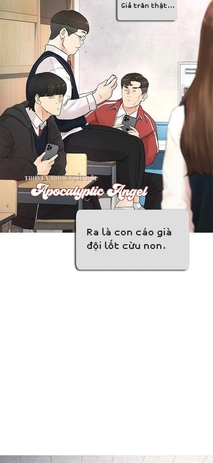 Bố Vạn Năng Chapter 21 - 92