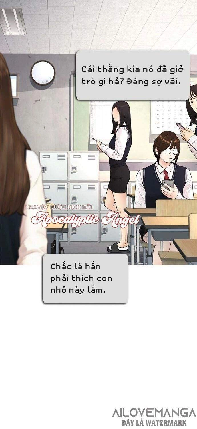 Bố Vạn Năng Chapter 21 - 93