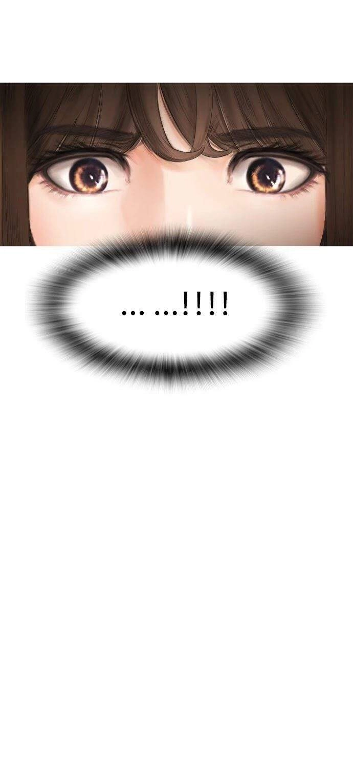 Bố Vạn Năng Chapter 21 - 94