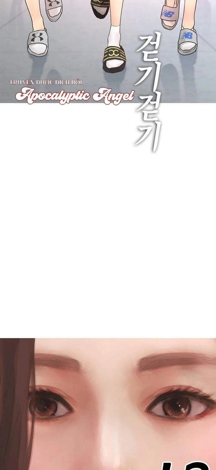 Bố Vạn Năng Chapter 21 - 96