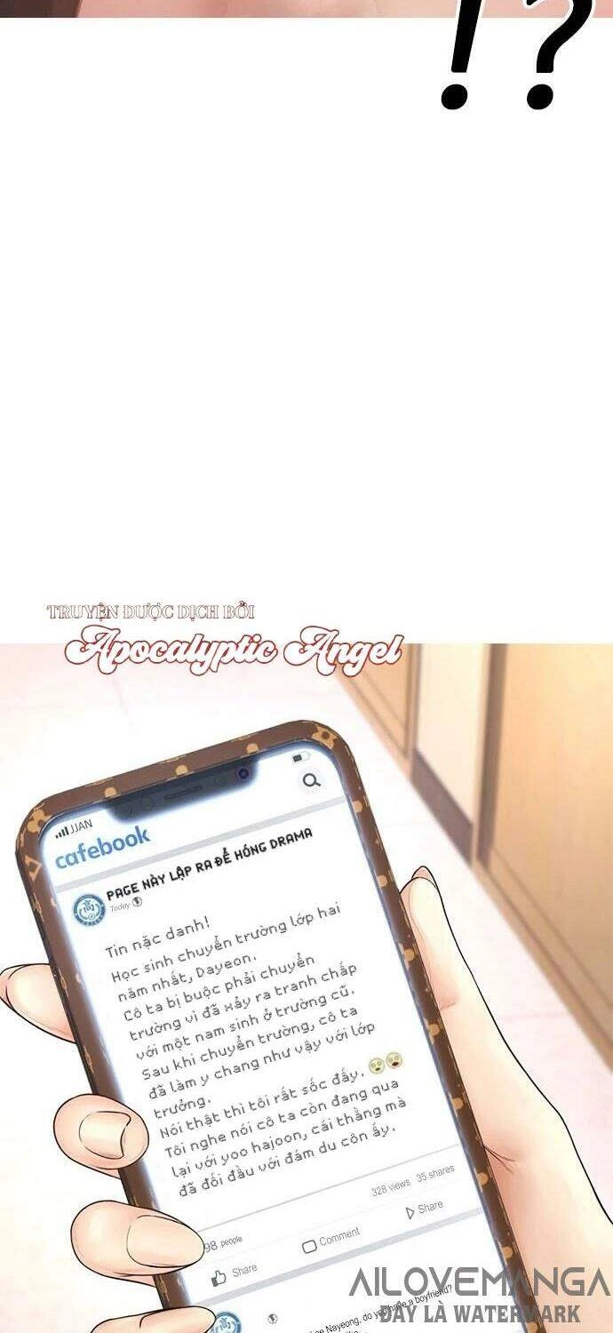 Bố Vạn Năng Chapter 21 - 97