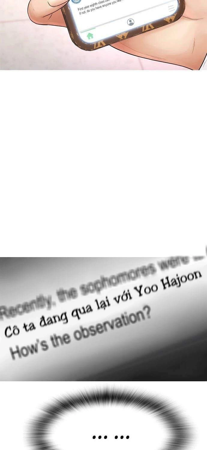 Bố Vạn Năng Chapter 21 - 98