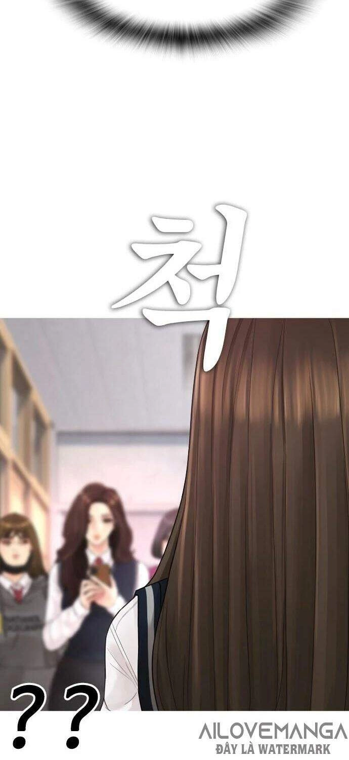 Bố Vạn Năng Chapter 21 - 99